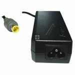 Ibm Lenovo Power Supply notebook - 40y7700 Ibm 65w Ultraportable Ac Ad
