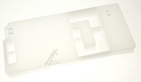 Cup - 00645713 Salver [Bosch Siemens]