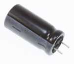 Lg Capacitor - 0ce108eh610 C 1000µf Kmg 25v20% B1000µf Kmg 25v 20% B
