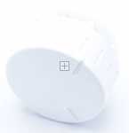 Smeg Timer Button - 764976066 Timer Button