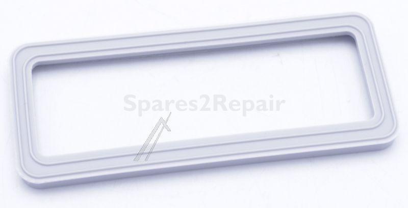 Smeg Sealing Materials - 754131771 Gasket Heatin elem dry 08
