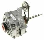 Motor - 2997100400 C00866901 Dryer Motor Gr [Arcelik]