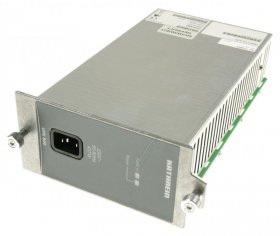 Kathrein Power Supply Board - Ufn 800 Netzteil FÜr Ufocompact Plus Basiseinheit Ufg 810 (im Liefe