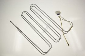 Defrosting Heater - 2262025071 Heating Element Battery [Electrolux Aeg]