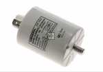 Radio Interference Suppression - 2827980300 C00875059 Interference Suppressor [Arcelik]
