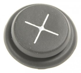 Sealing Materials - Ms-0a19037 Seal-basket-steam [Groupe SEB]