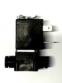 Compatible Solenoid Valve For Espresso Machines - Solenoid Valve Alternative To Bosch Siemens Oem