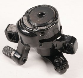 Navee Brake - 20020100001076 Braker Assembly