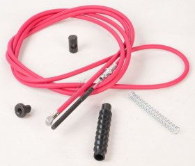 Navee Bowden Control - 30030000000526 Drum Brake Wire Set