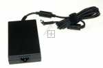 Hewlett Packard Power Supply notebook - 709986-001 Adapter 90w S-3p Pfc 4 5mm Center L