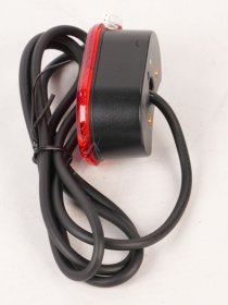 Navee Rear Light - 20020100001272 Tail Light