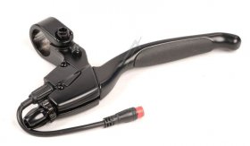 Platum Brake Arm - Je-jxp0623-032 Front Right Brake Lever