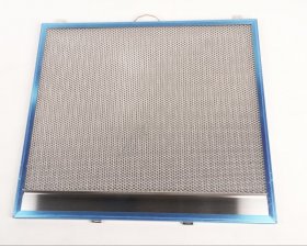 Faber Franke Roblin Grease Filter - 133 0355 674 Grease Filter 329x301 5