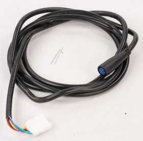 Platum Various Cable Connectors - Du-p1-evo-sr-022 Main Cable