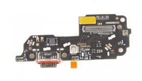 Realme Charging Port Modul - 5600200o16u00 Usb Dock Connector Xiaomi Redmi Note 14 Pro Plus