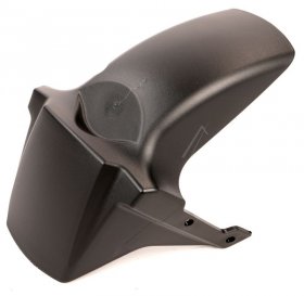 Platum Fender - P2e-03 Front Mudguard