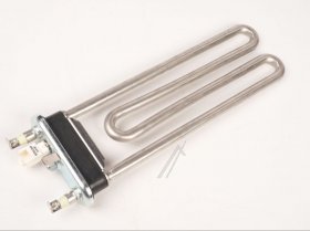 Washing Machine Heater - Heating Element - 22316418 Heater Element Gr (alva)49-54-2000w-epcos [Vestel]
