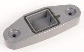 Hisense Gorenje Housing - 927743 Lock Housing Dw50