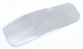 Filters - Ss-994541 Filter [Groupe SEB]