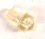 Valve - 53132c9532 Valve [Delonghi]