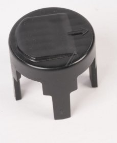 Karcher Button - 5 326-042 3 Push Button