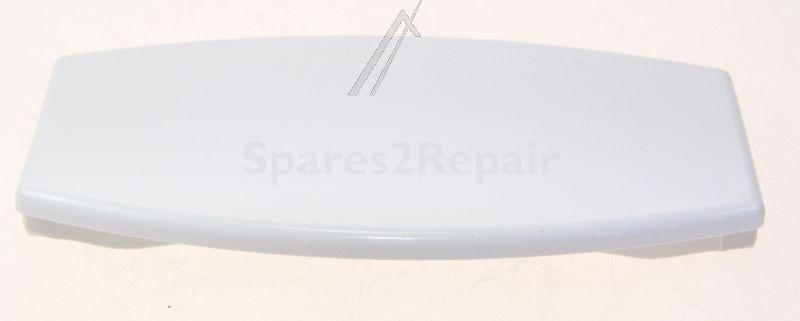Door Opener - 4055486759 Door Closure [Electrolux Aeg]