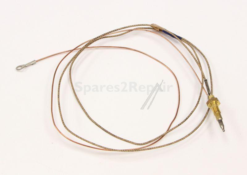 Thermocouple - Z011z84 Thermocouple L 900 [Airlux]