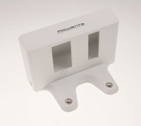 Charging Cradle - Rs-2230002090 Charging Station Equipped Rr77 [Groupe SEB]