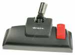 Floor Tool - At5185542700 Series Brush Black 2762-2764 [Delonghi]