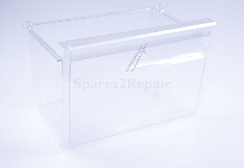 Konka Freezer Drawer - Be7y597-b11 Freezer Drawer