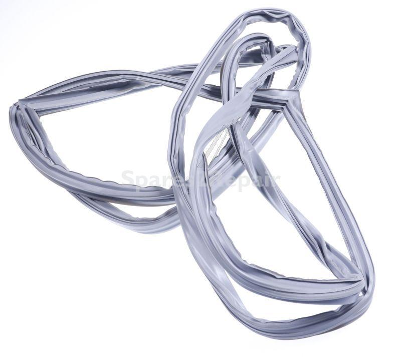 Konka Refrigerator Door Seal - Bf1y389-09c16 Refrigerated Door Seal Assembly