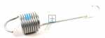 Spring - 1919300300 C00937099 Suspension Spring Assembly [Arcelik]