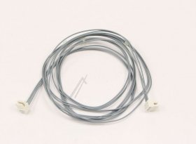 Harness - 140052641010 Harness module user Interface [Electrolux Aeg]