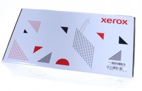 Xerox Toner Cartridge - 006r04400 Toner Cartridge Black 1 2k
