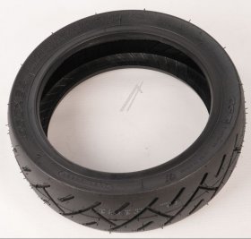 Navee Tires - 20020100002294 Tubeless