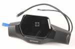 Segway Ninebot Emobility Displays - Ab 05 18 00 0031 Dashboard Glo Zt3 Series