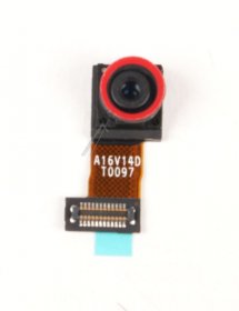 Xiaomi Camera Module - 41010000155y Camera Assembly-front