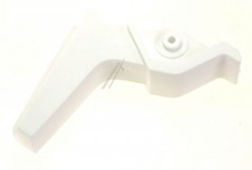 Pedal - 2089841023 Pedal Solid [Electrolux Aeg]