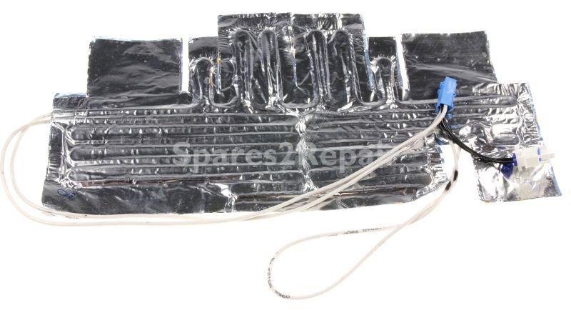 Smeg Defrosting Heater - 806890679 Element Defrost Fd35snf