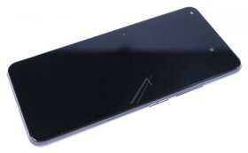 Xiaomi Display Unit - 56000b0k9a00 Front Cover Display Module-mi11 Lite-black-csot