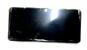 Xiaomi Display Unit - 5600030k9a00 Display Unit Xiaomi Mi 11 Lite Black