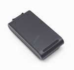 Samsung Vacuum Cleaner Battery - Dj96-00242d Assembly Battery Li Ib li-ion 25 2v 2200mah