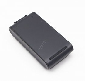 Samsung Vacuum Cleaner Battery - Dj96-00242d Assembly Battery Li Ib li-ion 25 2v 2200mah