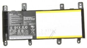 Asus Laptop Battery - C21n1515 0b200-01800100 Li-polymer Notebook Battery