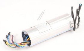 Segway Ninebot Emobility Controller - Ab 00 0017 52 Controller Assembly E22 K014