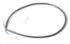 Segway Ninebot Harness - Ab 00 0004 75 Chassis Lamp Harness Assembly E22