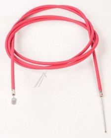 Navee Bowden Control - 40030900000004 Brake Cable Assembly