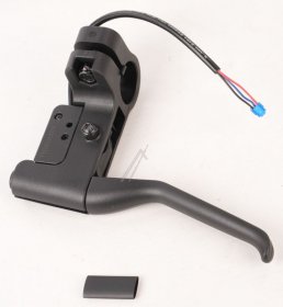 Navee Brake Arm - 20020100002283 Right Brake