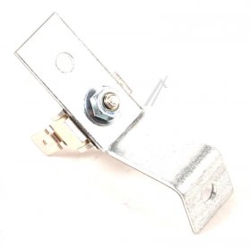 Thermostats - 8073050 Temperature Monitor With Carrier Ts [Amica]