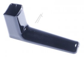 Moccamaster Handle - 12305 Handle Coffee Jug Black